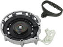 SP1 Recoil Assembly Part SM-11037 for Polaris Snowmobiles