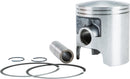 SP1 T-Moly Series Piston for Yamaha - Part 09-807N