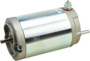 SP1 SM-01334 Starter Motor for Polaris Snowmobiles