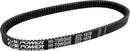 SP1 Hi Torque Belt 46.63" x 1.25" - Durable Replacement for Small to Medium Engines
