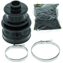 QuadBoss CV Boot Kit Part