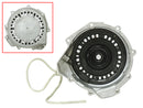 SP1 Recoil Assembly for Polaris 600 and 700 Models – Part Number SM-11033