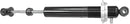 SP1 Gas Ski Shock Part SU-08003 for Polaris 600 Classic and 700 Classic Models