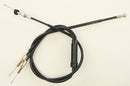 SP1 Throttle Cable S D S/M for Ski-Doo Expedition Sport 550 154" - Part