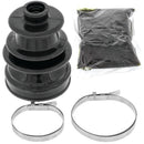 QuadBoss CV Boot Kit Part