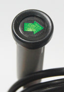 Indicator Lights Turn OEM