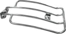 Solo Luggage Rack Chrome 91 05 Fxd