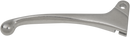 PARTS UNLIMITED Replacement Brake Lever H07-16A1