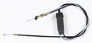 SP1 Throttle Cable Pol S/M for Polaris 2007-2009 Models – Part Number SM-05209