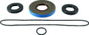 QuadBoss Differential Seal Kit Part 415237 for Powersports Vehicles