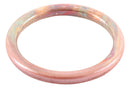 QuadBoss 85-87 Honda ATC250ES Exhaust Gasket Kit - Powersports Engine Seal Set