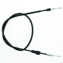 QuadBoss 414858 Throttle Cable for Honda TRX300 Fourtrax (1988-1993)