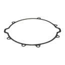 Radiusx 4.0 Clutch Gas/Rie