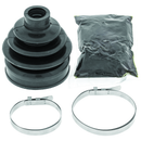 QuadBoss Universal CV Boot Kit Part