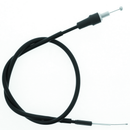 QuadBoss Throttle Cable for Yamaha YFM660R Raptor 2001-2005