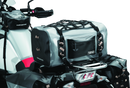 Kuryakyn Torke 35L Dry Duffle Bag for Powersports Vehicles