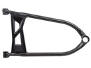 SP1 Upper A Arm Left S/D for 2021 Ski-Doo MX Z and Renegade Models – Part SM-08691L