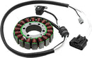 SP1 Stator Assembly for Yamaha RS Vector and Phazer RTX/MTX Models - Part