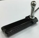 Turn Signal Sequential/Swivel