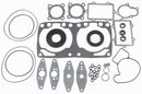 SP1 Full Gasket Set for Arctic Cat F 8 and M 8 SnoPro Models – Part