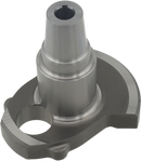 SP1 Pto Crank Web for Polaris 850 Models – Part Number SM-09383