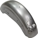 Rear Fender Fxr