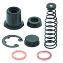 QuadBoss Master Cylinder Seal Kit for Honda TRX300FW and Suzuki LT-F250 QuadRunner