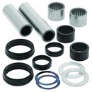 QuadBoss Yamaha YFS200 Blaster Swingarm Repair Kit Part 413429
