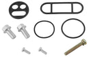 QuadBoss 03-13 Kawasaki KVF360 Prairie 2x4 Fuel Tap Rebuild Kit - Complete Repair Solution