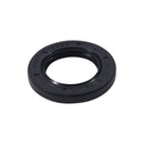 QuadBoss Double Lip Seal 5207 for Powersports Vehicles - 32x52x7