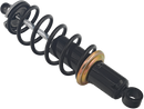 SP1 Gas Suspension Shock with Spring for Arctic Cat Models - Part Number SM-04674S