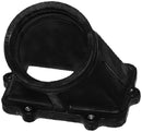 SP1 Mounting Flange S D for Ski-Doo Mach Z X 1000 SDI and MX Z Renegade 1000 SDI