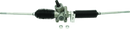 QuadBoss Polaris Ranger 500 Steering Rack Assembly – Fits 2017-2021 Models