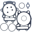 QuadBoss 03-04 Arctic Cat 400 4x4 AT Top End Gasket Set – Complete Replacement Kit for Powersports Engines