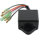 QuadBoss High-Performance CDI for Yamaha YFS200 Blaster (1988-1997)
