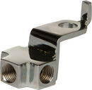 Hd Brake Tee Oe