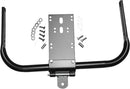 SP1 Hitch Kit S D for Ski-Doo Formula and Mach Series Models - Part