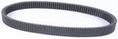 SP1 Max Torque Belt 46 5/8" x 1 3/8" for 500-700cc Sleds (Part