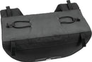 Kuryakyn Momentum Hitchhiker Trunk Rack Bag Part