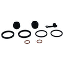 QuadBoss Caliper Rebuild Kit Part