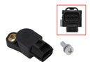 SP1 SM-01579 TPS Sensor A/C for Ski-Doo Backcountry Sport 600 EFI