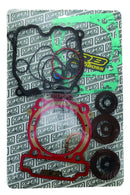 QuadBoss Gasket Set with Oil Seal - Complete Engine and Transmission Rebuild Kit