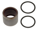 SP1 Idler Bearing Kit for Arctic Cat M 8000 Hardcore and Mountain Cat Models – Part Number SM-03291