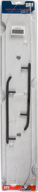 SP1 Defender Wearbar for Arctic Cat ZR 120 and F 120 Models – Part WB-000-126