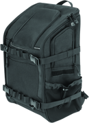 Kuryakyn Pet Palace Ruff-Pack Dog Backpack for Adventure Travel