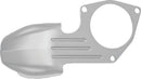 Kuryakyn Bantam Throttle Servo Cover Chrome Part