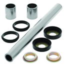 QuadBoss 413433 Honda TRX250X & TRX300EX Swingarm Repair Kit