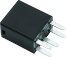 QuadBoss Part 403230 Replacement Relay for Can-Am and Polaris Models