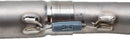 Yoshimura RS-12 Signature Series Exhaust System for Suzuki RM-Z450 2020-2024