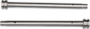 BBR Damping Rod Set for Yamaha TT-R110E (2008-2018) - Part 634-YTR-1101
